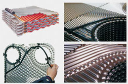 ��ʽ��s������ϴ���쌍(sh��)�F(xi��n)�˜p����Ч